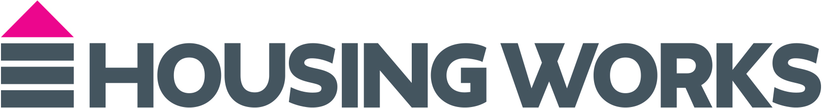 HOUSINGWORKS.ORG